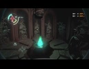 【#outerwilds】遡光世界航行記#33【ECHOES of the EYE】