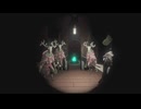 【#outerwilds】遡光世界航行記#35【ECHOES of the EYE】