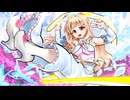▶朝活◀ 妖精さんを描いていきながらおはようございます Pt.17
