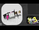 【96開拓】スプラ3 12thSで遊ぶどん！#7 _(:3 」∠)_【スプラ3女性実況】