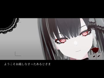 【MMD刀剣乱舞】 モエチャッカファイア【おナス式京極正宗】
