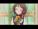 【デレステ】「メモリーブロッサム」ミッドナイトブルーワンピ全員見せます その17
