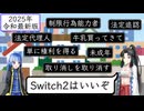 【資格を取ろう】宅地建物取引士 Part17【宅建士】