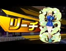 【25/06/09】MFG卓で遊んでみたにゃ【麻雀格闘倶楽部Sp】