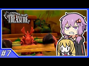 こっぺぱん ららら様☺︎専用ページ らららコッペパン - ニコニ・コモンズ