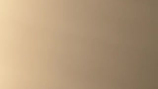 77133953688__515FEE9E-339A-4E12-BF07-4583103A07AF
