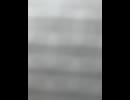 77133963942__A953AACC-585F-48A8-9B32-84C854ECE5E6
