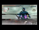 【GOD EATER 2】神機使い生活　19喰【前編】