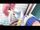 【癒しを求めて】"のーぶる☆わーくす"実況プレイpart22