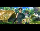 【FGO】ディルムッド（マイルーム）悔い。
