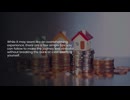 Thinking about property investment for the first time? It’s time to do your homework