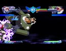 アルカナハート3LMSSSXランクマ日記Part170【2025/06/11】