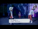 ポケットモンスタースカーレット伝説究極縛り実況動画６