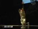 [ブレイクダンス]Boty Korea 2006 - Morning of Owl