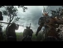 3日でムキムキになって夜の王を打倒しろ！【ELDEN RING NIGHTREIGN】＃1