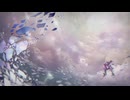 戸惑いを全く隠すことなくゼノブレイドクロスDEを実況　第13章中編①