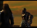 アークザラッド３実況：続々・はじめてのSRPGプレイ　part119