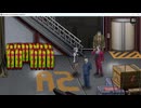 逆転検事2話(2)