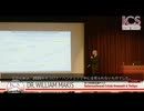 ウイリアム・マキス博士 - Dr. William Makis