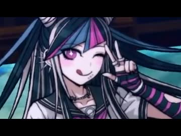 C子C子
