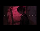 【キタニタツヤ】まずは”キュートアグレッション”を歌ってみた【まず。】