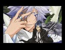 Funny Sunny Day (Japanese Version)