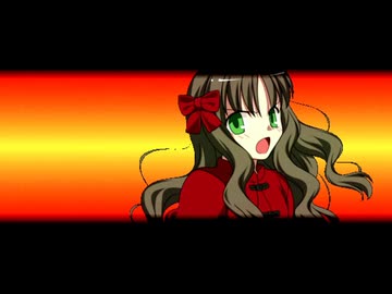 【MUGEN】第二回 希望vs絶望リスペクト大会 Part23