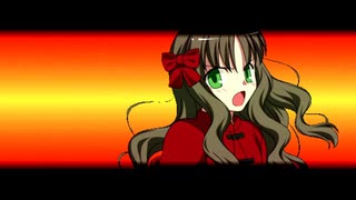 【MUGEN】第二回 希望vs絶望リスペクト大会 Part23