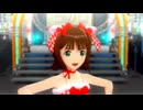 im@s(春香さん)で「勇者ライディーン」