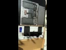 Byta macbook batteri