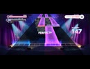 【ユメステ】シャイニングスター【STELLA】