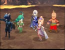 【配信履歴】【#12】FINAL FANTASY 4 DS版【通常プレイ】