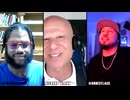 Figure Shxt Out podcast guest CEO Richard Blank Costa Ricas Call Center