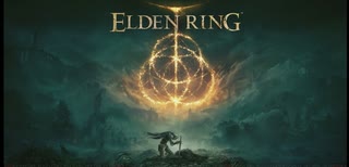 【ゲーム実況】ELDEN RING【テスト】