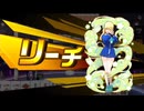 【25/06/10】MFG卓で遊んでみたにゃ【麻雀格闘倶楽部Sp】