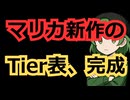 マリカー新作の牛さん、ガチでTier1クラスの強さだったｗｗｗｗ