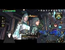 ETERNALの垂れ流し配信 155日目 (2025.6.11)