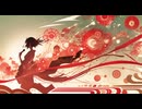 【初音ミク】s.t.a.r【オリジナル曲】