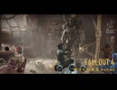 【ゆっくり実況】Fallout4 Part40