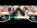 【D4DJ】唱 【EXPERT】