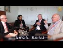 解剖結果　FDA、CDC、ファイザーはワクチン接種に嘘をついた