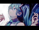 モザイクロール (Reloaded)　歌ってみた 【Lotus(翔悟)】