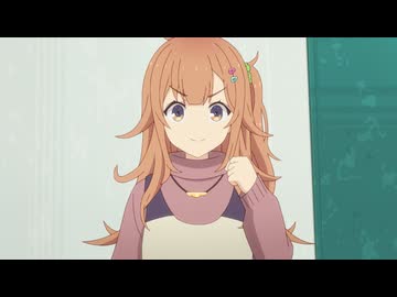 日々は過ぎれど飯うまし 第10話「ただいま」