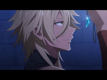 ゴリラの神から加護された令嬢は王立騎士団で可愛がられる　第11話　最強の加護とゴリ・ラッシュ