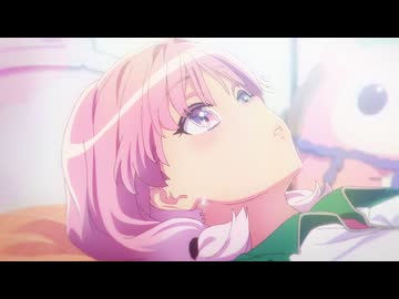 前橋ウィッチーズ　第11話　……どちら様ですか？