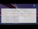 グローバルUV光硬化型エポキシ樹脂のトップ会社の市場シェアおよびランキング 2025
