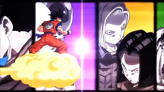 70cm四方の窓辺ぞね
