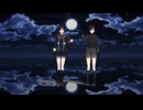 【刀剣乱舞】独りんぼエンヴィー【薬研藤四郎】
