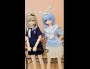 もっともっと褒めいてくれないか