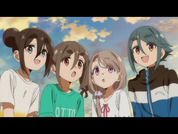 mono #10「試験に出る長野・富山の旅 第３夜」